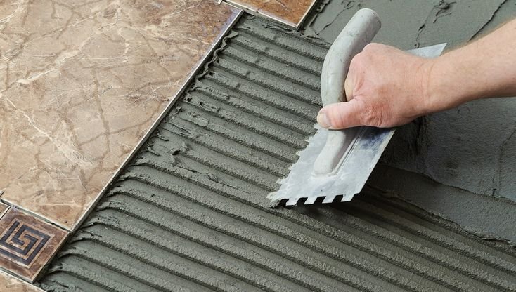 Tiling – Level 2